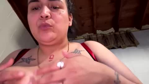 lareinapussy online show from 04-27-26, 09:24