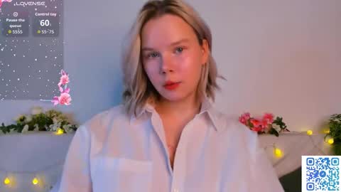 Rose online show from 11-10-25, 01:37