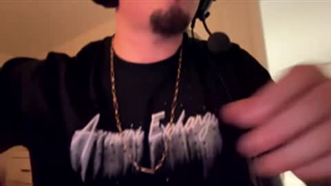 largedick1331 online show from 03-26-26, 09:42