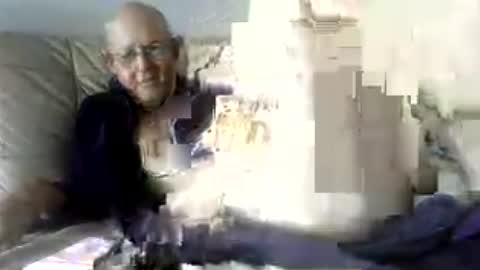 largerthan-   say hi on entry online show from 07-19-26, 03:32