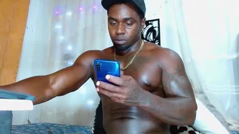 Largo eddy online show from 12-21-24, 01:58