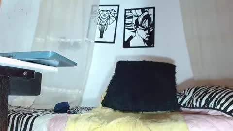 Largo eddy online show from 02-18-25, 06:59