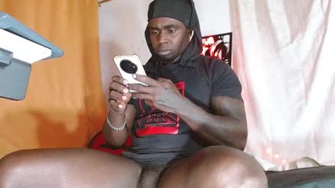 Largo eddy online show from 10-04-25, 04:54