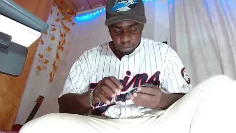 Largo eddy online show from 12-02-25, 07:14