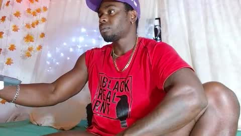 Largo eddy online show from 02-03-26, 09:14