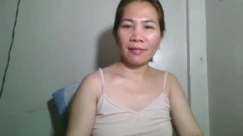 Larice online show from 01-19-25, 04:12