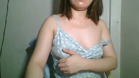 Larice online show from 01-22-25, 12:27