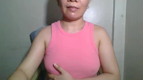 Larice online show from 01-22-25, 03:40