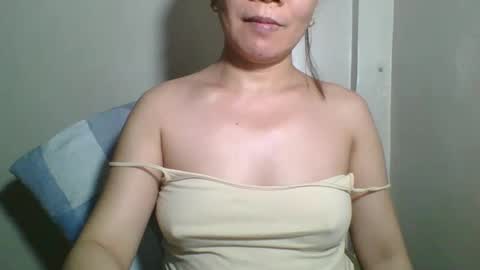 Larice online show from 01-23-25, 03:54