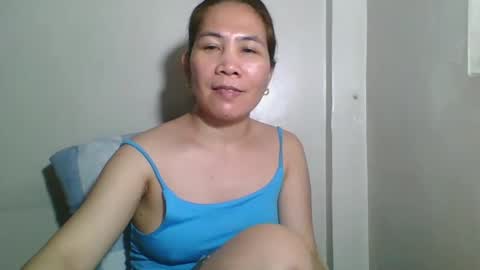 Larice online show from 01-24-25, 04:37