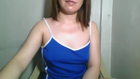 Larice online show from 01-25-25, 12:27