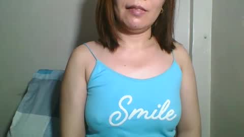 Larice online show from 01-29-25, 01:05