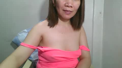 Larice online show from 01-30-25, 05:19