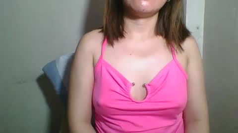 Larice online show from 01-31-25, 02:04