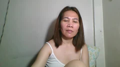 Larice online show from 02-04-25, 04:26