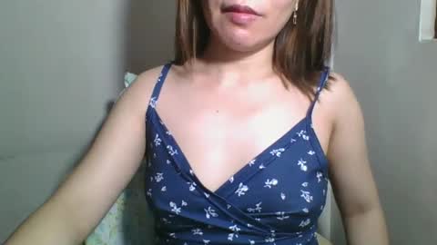 Larice online show from 02-27-25, 05:24