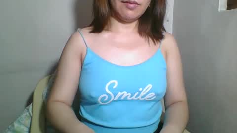 Larice online show from 02-28-25, 01:47