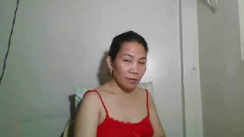 Larice online show from 03-01-25, 04:37