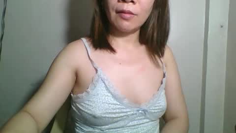 Larice online show from 03-04-25, 01:55