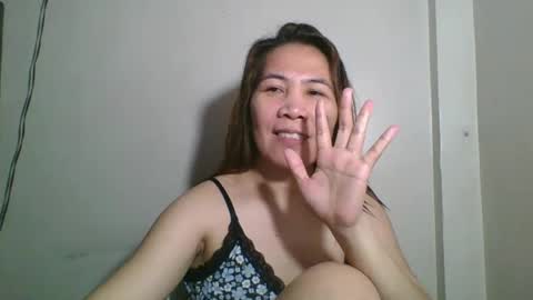 Larice online show from 03-05-25, 10:33