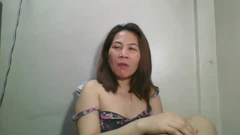 Larice online show from 03-10-25, 01:23