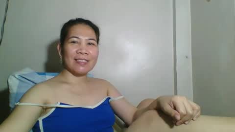 Larice online show from 03-12-25, 02:09