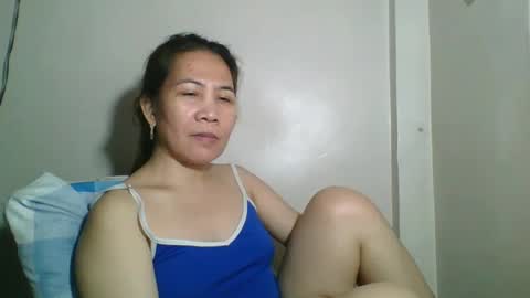 Larice online show from 03-12-25, 05:13