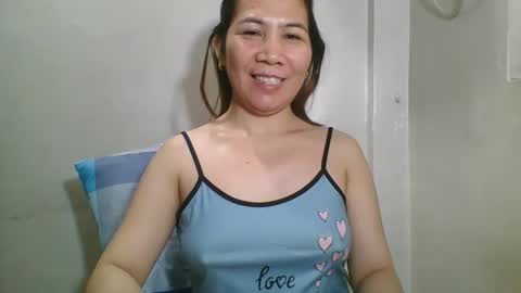 Larice online show from 09-12-25, 04:51