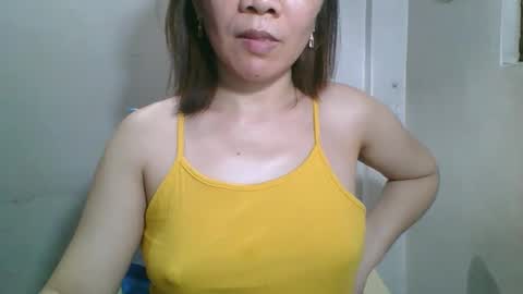 Larice online show from 09-19-25, 04:47