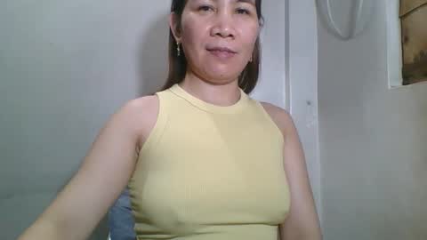 Larice online show from 09-19-25, 04:51