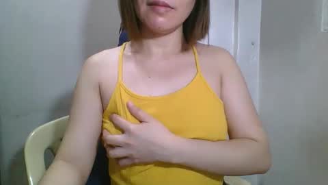 Larice online show from 10-02-25, 01:23