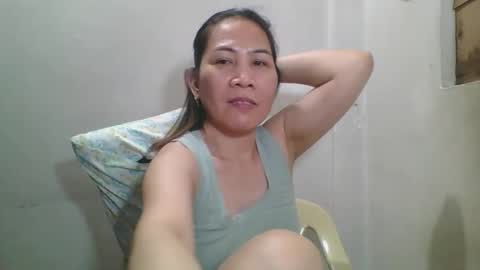 Larice online show from 01-19-26, 10:19