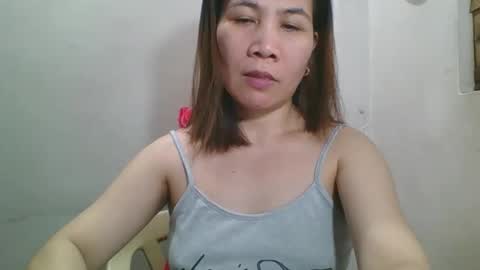 Larice online show from 02-18-26, 04:08