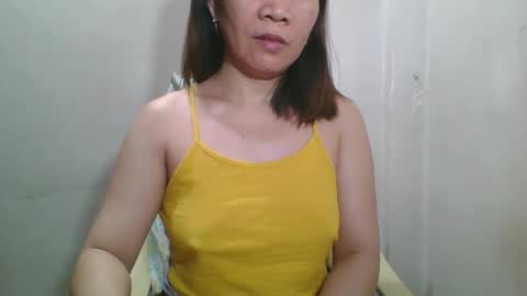 Snapshot of laricemsbest chatting on 03-17-26, 01:32 Larice online show from 03-17-26, 01:32