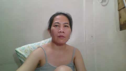 Snapshot of laricemsbest chatting on 03-23-26, 04:00 Larice online show from 03-23-26, 04:00