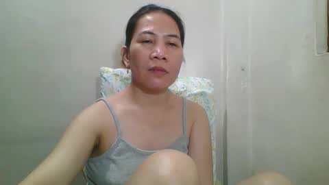 Snapshot of laricemsbest chatting on 03-24-26, 04:06 Larice online show from 03-24-26, 04:06