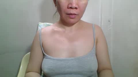 Snapshot of laricemsbest chatting on 03-25-26, 04:40 Larice online show from 03-25-26, 04:40
