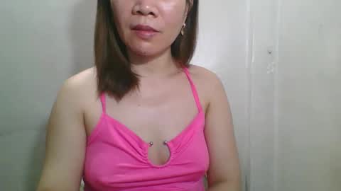Snapshot of laricemsbest chatting on 03-27-26, 12:49 Larice online show from 03-27-26, 12:49