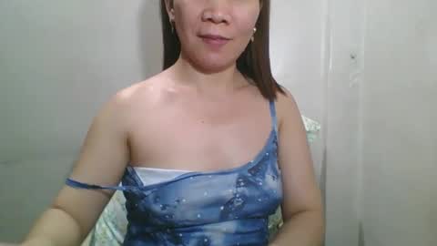 Snapshot of laricemsbest chatting on 03-28-26, 11:21 Larice online show from 03-28-26, 11:21