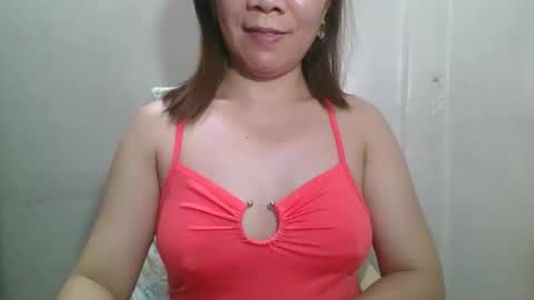 Snapshot of laricemsbest chatting on 03-29-26, 03:56 Larice online show from 03-29-26, 03:56