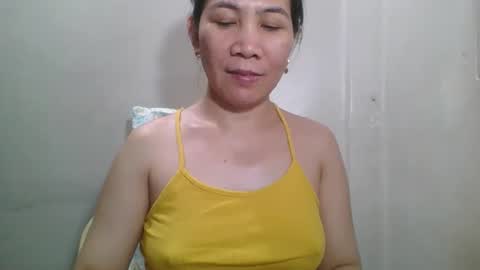 Snapshot of laricemsbest chatting on 03-30-26, 04:08 Larice online show from 03-30-26, 04:08