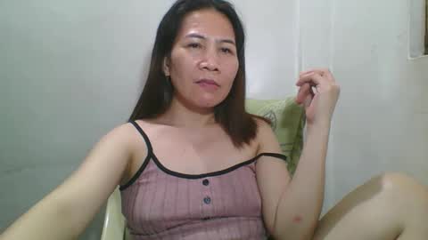 Snapshot of laricemsbest chatting on 04-02-26, 04:26 Larice online show from 04-02-26, 04:26