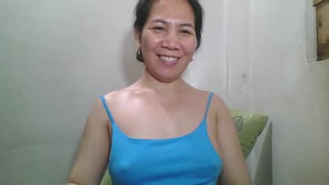 Snapshot of laricemsbest chatting on 04-04-26, 04:44 Larice online show from 04-04-26, 04:44