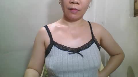 Snapshot of laricemsbest chatting on 04-13-26, 04:07 Larice online show from 04-13-26, 04:07