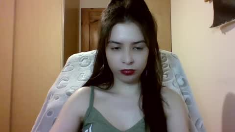 Snapshot of laricenature chatting on 02-06-25, 07:18 Larice online show from 02-06-25, 07:18
