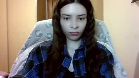 Snapshot of laricenature chatting on 02-15-25, 07:06 Larice online show from 02-15-25, 07:06