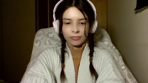 Snapshot of laricenature chatting on 03-03-25, 07:06 Larice online show from 03-03-25, 07:06
