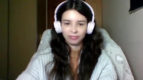 Snapshot of laricenature chatting on 03-04-25, 04:52 Larice online show from 03-04-25, 04:52