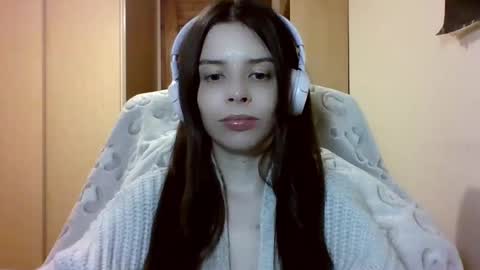 Snapshot of laricenature chatting on 03-05-25, 08:53 Larice online show from 03-05-25, 08:53
