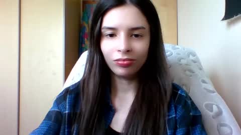 Snapshot of laricenature chatting on 03-12-25, 01:19 Larice online show from 03-12-25, 01:19